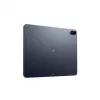 OnePlus Pad 3 Qualcomm Snapdragon 512 GB 33.5 cm (13.2) 16 GB Wi-Fi 7 (802.11be) Android 15 azul
