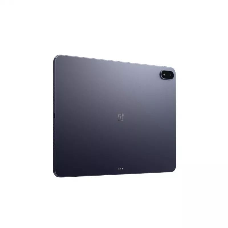 OnePlus Pad 3 Qualcomm Snapdragon 512 GB 33.5 cm (13.2) 16 GB Wi-Fi 7 (802.11be) Android 15 azul