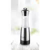 Lamart Mynek LT7012 6 cm
