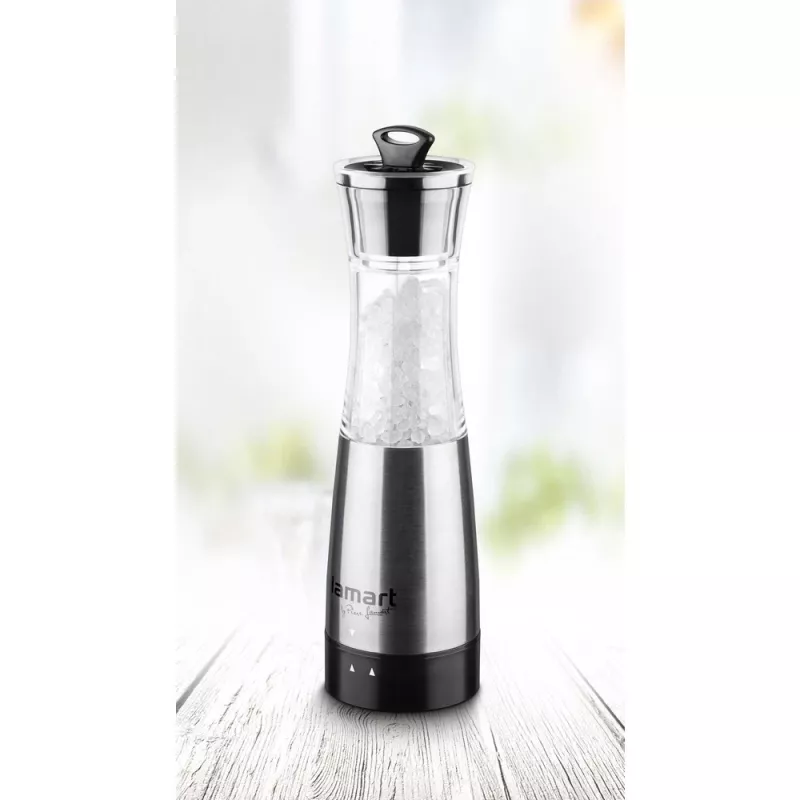 Lamart Mynek LT7012 6 cm