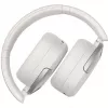 Auriculares Edifier W830NB