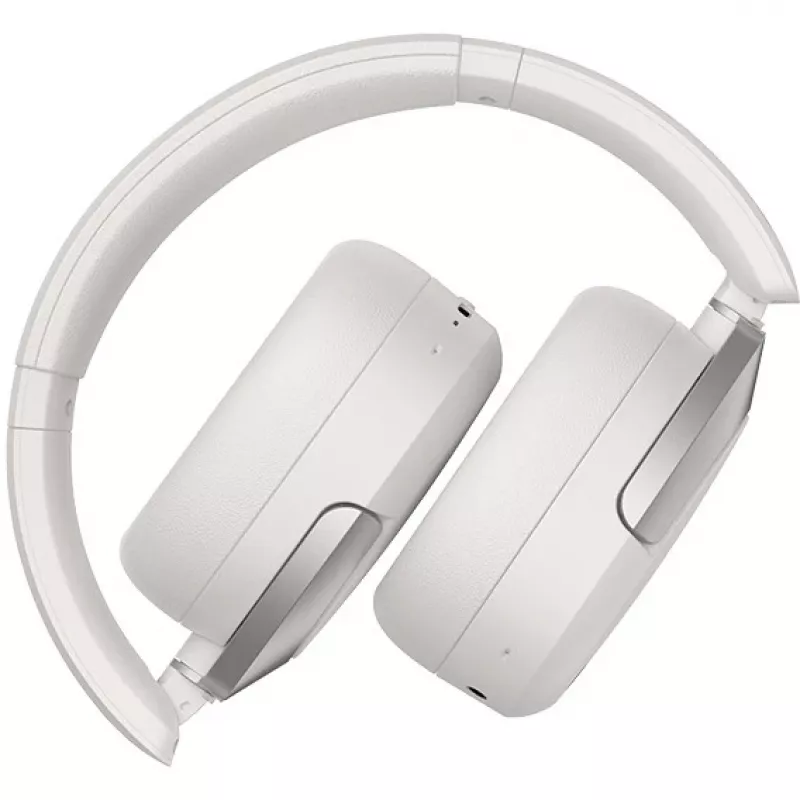 Auriculares Edifier W830NB