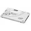 Lenovo 4XB7A77461 unidad de estado sólido interna 960 GB 2,5 pulgadas Serial ATA III 3D TLC NAND