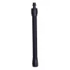Karcher 2.643-240.0 prolongación de lanza de 1 etapa, 40 cm, negra