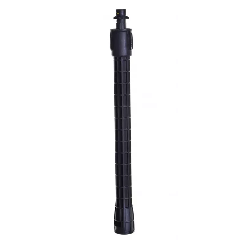 Karcher 2.643-240.0 prolongación de lanza de 1 etapa, 40 cm, negra