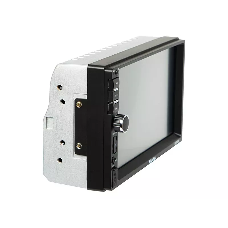 Autorradio BLOW BC9000 2DIN 7 inch RDS USB microSD con pantalla táctil