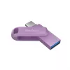 Memoria USB SanDisk 512 GB USB Type-C Ultra Dual Drive Go