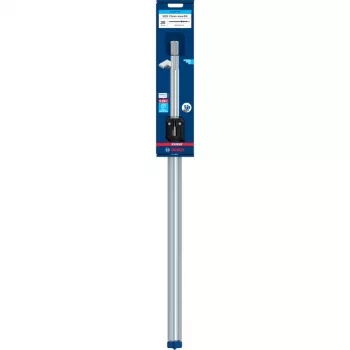 Broca para martillo Bosch Expert SDS Clean max-8X, 30 mm de diámetro de trabajo, 400 mm de longitud de trabajo