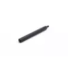 Selfie stick DJI 111158 negro 160 cm compatible con cámaras DJI