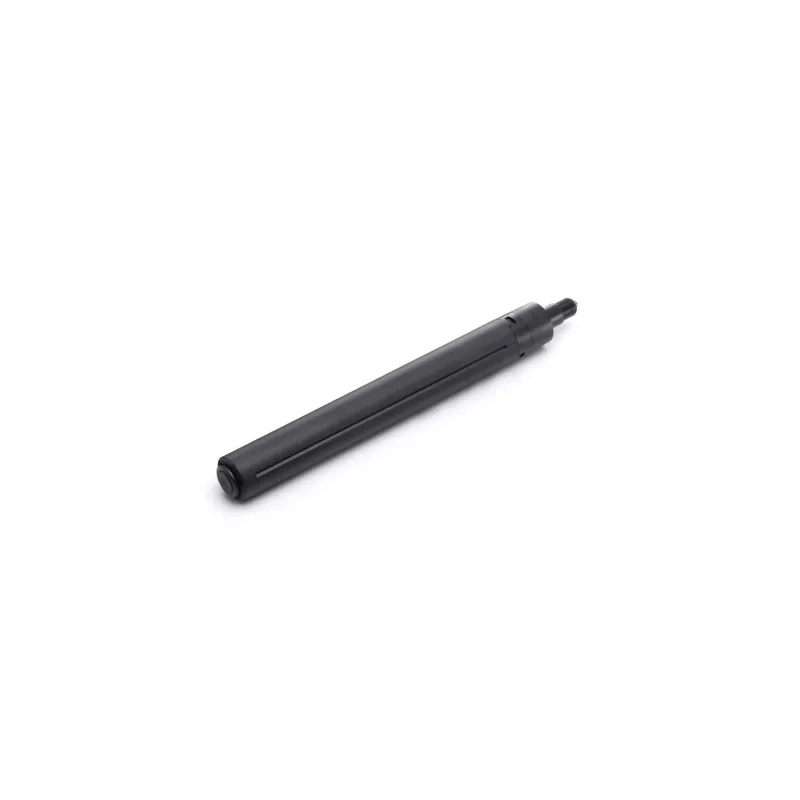 Selfie stick DJI 111158 negro 160 cm compatible con cámaras DJI