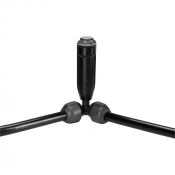 Conector de manguera de jardín Gardena 2764-20