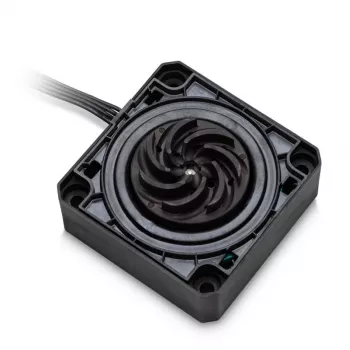 EK Water Blocks EK-Loop DDC 4.1 Motor PWM