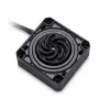 EK Water Blocks EK-Loop DDC 4.1 Motor PWM