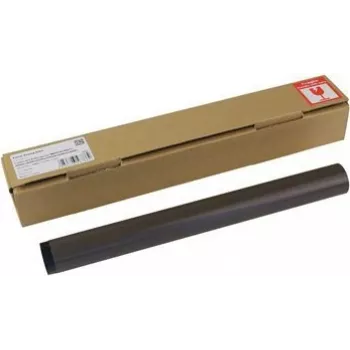 CoreParts MSP6786 recambio/accesorio de impresora/escáner 1 ud.