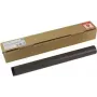 CoreParts MSP6786 recambio/accesorio de impresora/escáner 1 ud.