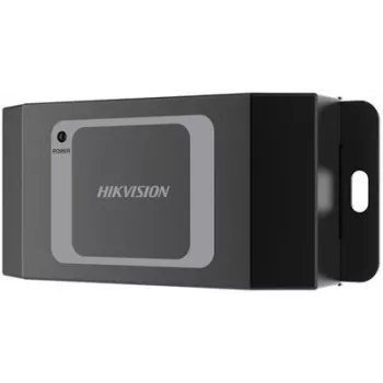HikVision Control de contacto de puerta DS-K2M061
