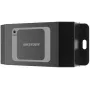 HikVision Control de contacto de puerta DS-K2M061