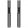 Bea-fon SL260 sin fuente de alimentación plata - 16 GB - 800 mAh (SL260_EU002SB)