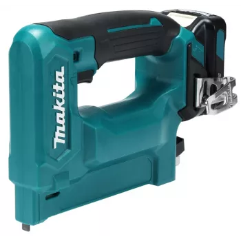 Makita ST113DZ grapadora/clavadora grapadora batería
