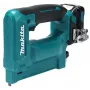 Makita ST113DZ grapadora/clavadora grapadora batería