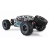 Buggy Amewi AMXRacing RXB7 motor eléctrico 1:7 5000mAh
