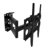 Soporte para LCD AR-20B 32-55 pulgadas 45kg H/V
