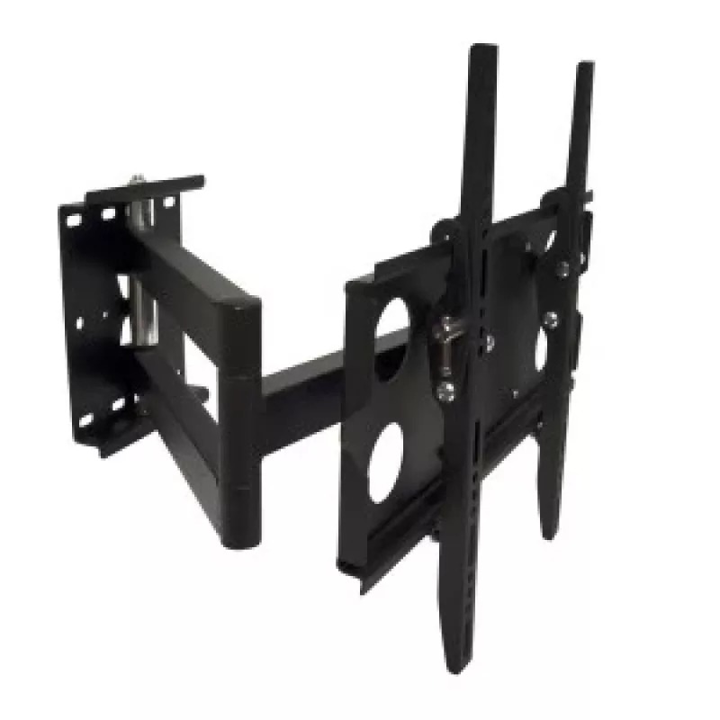 Soporte para LCD AR-20B 32-55 pulgadas 45kg H/V