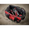 Einhell Bag 56/29 bolsa de herramientas, 626 x 396 x 225 mm