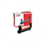 OKI Magenta - Original - Unidad de tambor - para C7100