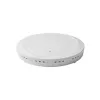 Edimax AX1800 DUAL-BAND CEILING MOUNT POE blanco Power over Ethernet (PoE)