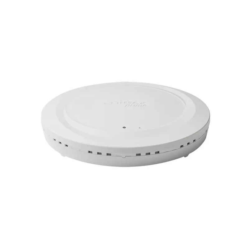 Edimax AX1800 DUAL-BAND CEILING MOUNT POE blanco Power over Ethernet (PoE)