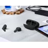 Auriculares S1 ANC TWS BT