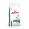 Royal Canin Hypoallergenic Small Dog Adult comida para perros, 3,5 kg