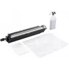 Unidad reveladora negra HP LaserJet