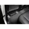 Subwoofer activo Pioneer TS-WX140DA 170 W Membrana de aluminio