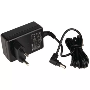 Fuente de alimentación SE00000101 para DMR112 115 negra para radios de obra