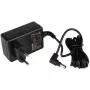 Fuente de alimentación SE00000101 para DMR112 115 negra para radios de obra