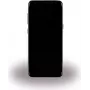 Samsung GH97-20457A repuesto para móvil pantalla negra