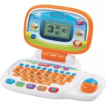 VTech 80-155404 juguete educativo