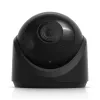Cámara de vigilancia IP UBIQUITI G6 Turret — 3864×2160, interior y exterior, cableada, montaje en techo/pared, 109,9°×56,7°, IR 30 m