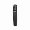 CANYON Batería externa PB-240, 25000mAh PD140W con pantalla, tamaño 160,0x82x27 mm, peso 508±10g, Gris oscuro