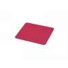 Alfombrilla de ratón serie Colors Viva Magenta 300x250 mm