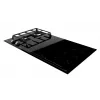 Teka 112570201 Negro