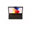Xiaomi Bluetooth-Funktastatur 70591 para Xiaomi Redmi Pad 2 Pro, diseño compacto