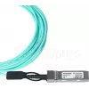 Cable óptico activo CBO SFP28 AOC BlueOptics BO272703Q2M 2 m – SFP28 AOC de 2 metros