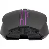 Cooler Master Desktop Gaming Devastator 3 [DE] negro RGB versión revisada (SGB-3000-KKMF4-DE)