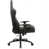 Silla gaming ONEX GX330 - Negra