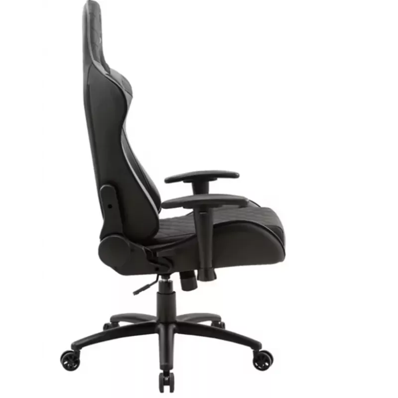 Silla gaming ONEX GX330 - Negra