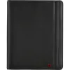 Carpeta portafolios Wenger SwissGear Venture