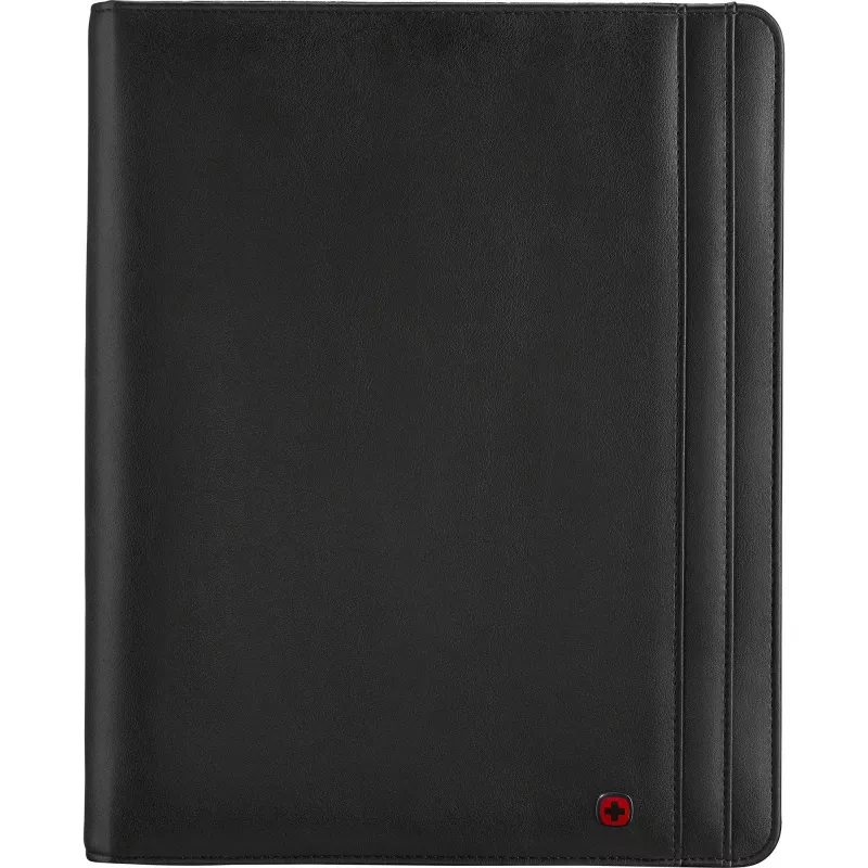 Carpeta portafolios Wenger SwissGear Venture